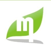 Malik Textiles logo - Similar company to Korundex Gmbh