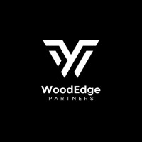 WoodEdge Partners logo - Similar company to Realtrac App