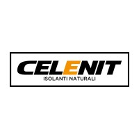 Celenit spa