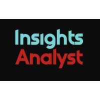 Insights Analyst logo - Similar company to Synaptechverse