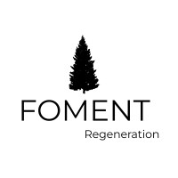 FOMENT logo - Similar company to Foment