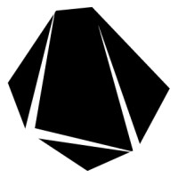 Obsidian Therapeutics logo - Similar company to Arcaea