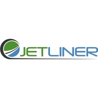 Jet Liner, LLC logo - Similar company to Global Vacuum Systems