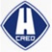 中房地产股份有限公司