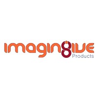 Imagin8ive Products logo - Similar company to Cox Gaming
