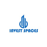 Investspaces