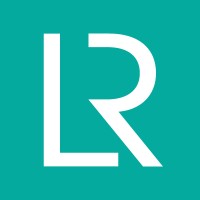 Lloyd's Register logo - Similar company to Rina