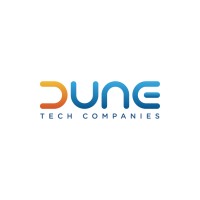 DUNE Tech Companies logo - Similar company to Trilog