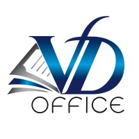 VD OFFICE logo - Similar company to Presta-Lab