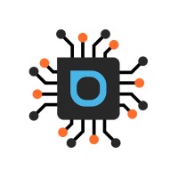 PT. Rainboard Teknologi Robotik Indonesia logo - Similar company to Computational Physics Laboratory