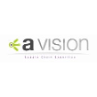 A Vision Supply Chain logo - Similar company to Abington Advisory
