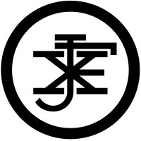 Jarring Effects Label logo - Similar company to Dynamo