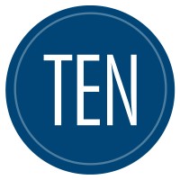 TEN - The Entrepreneurs Network logo - Similar company to Mybasketer