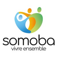 Somoba & Somoba Formations logo - Similar company to Snoezel Netværket I Danmark