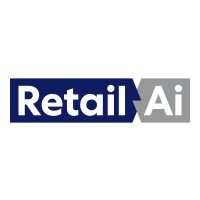 Retail AI, Inc logo - Similar company to Luminari Inc.
