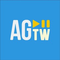 Agtw.it logo - Similar company to Lettera43