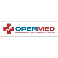 OPERMED logo - Similar company to Surgery Center Network