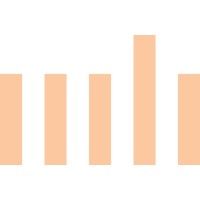 Akribian logo - Similar company to Vision Generation Boll If