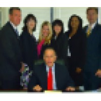 Law Offices of Craig Donoff, P.A.