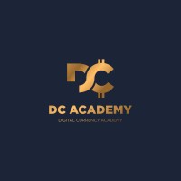 DC Academy logo - Similar company to Eyecu Vision