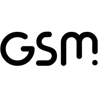 Global Sophisticate Music logo - Similar company to Premium Productions, Inc.