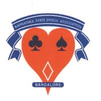 Karnataka State Bridge Association