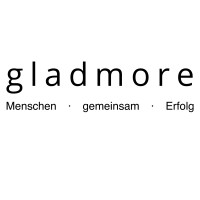 Gladmore logo - Similar company to Global Technology Executive