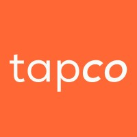 tapco logo - Similar company to Adaptive Micro Systems, A Tapco Company