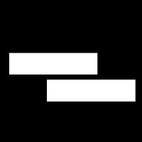 CODE cultural collective logo - Similar company to Code Culture