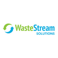 Waste Stream Solutions logo - Similar company to Wastestream