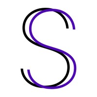 Sellspell Marketing logo - Similar company to Oz Technologies Inc