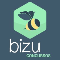 Bizu Concursos