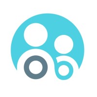 Target Audience logo - Similar company to Target Audience