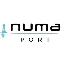 Numa Port Hotel logo - Similar company to Numa Hotels