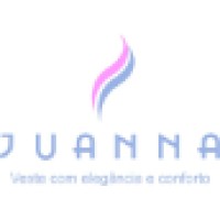 Juanna Têxtil Ltda logo - Similar company to Fibra E Fio - Fagundes Têxtil