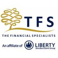 The Financial Specialists Pty Ltd logo - Similar company to Visita - Find Anything