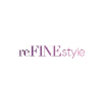 Refinestyle