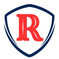 Recon Refunds logo - Similar company to Delight Engineers