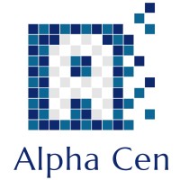Alpha Cen Inc. logo - Similar company to Alpha Cen Consulting
