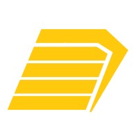 Pegasus Aeronautics Corporation logo - Similar company to Exo Insights