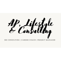 Ap, Lifestyle And Consulting