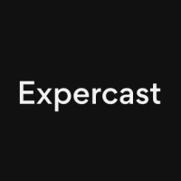 Expercast logo - Similar company to Primus Ai