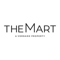 Merchandise Mart Properties, Inc.