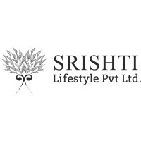 Srishti Lifestyle logo - Similar company to Purple Patch Studio