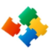 CompuTrain Business Solutions, Ltd. logo - Similar company to Digitech Solutions Llc