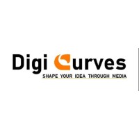 Digi Curves logo - Similar company to Foodorbit