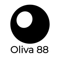 Oliva88 Office Building logo - Similar company to Creativesystems