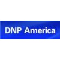 Dnp America, Llc