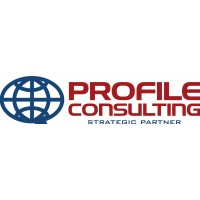 PROFILE CONSULTING SPA logo - Similar company to Equalite Partner
