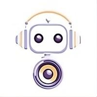 Audivi AI logo - Similar company to Lerner Solutions